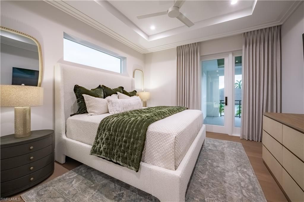 3235 Regatta Rd , Naples, FL 34103 Photo