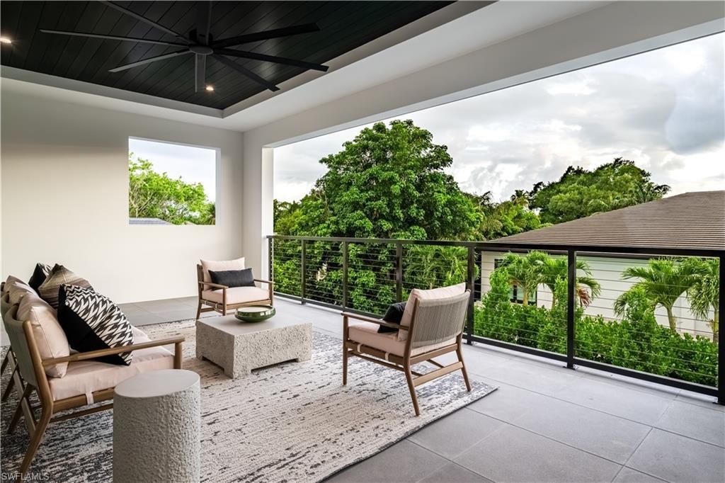 3235 Regatta Rd , Naples, FL 34103 Photo