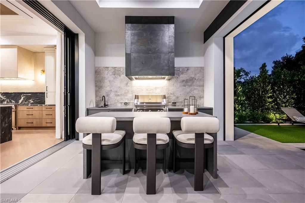 3235 Regatta Rd , Naples, FL 34103 Photo
