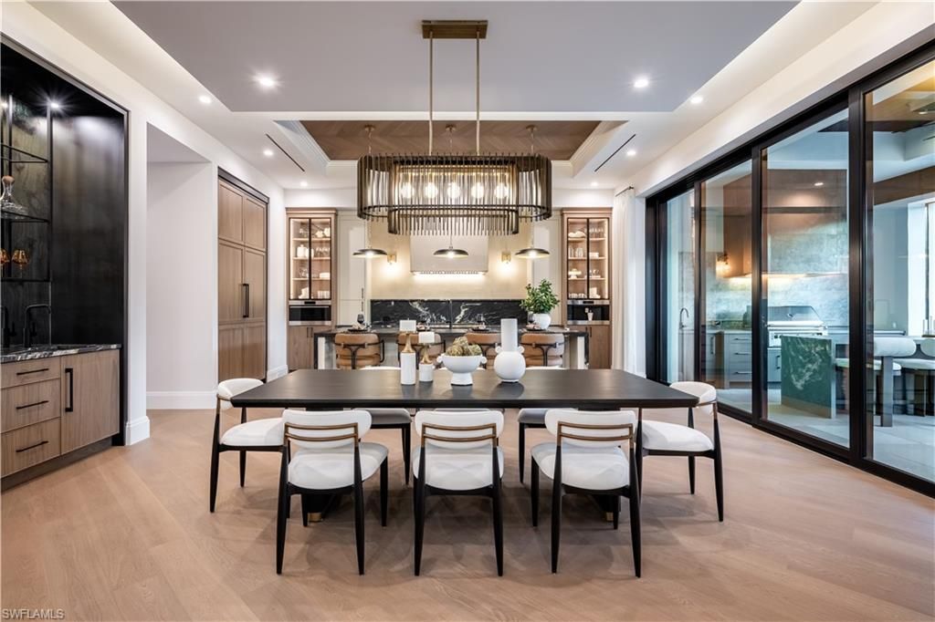 3235 Regatta Rd , Naples, FL 34103 Photo