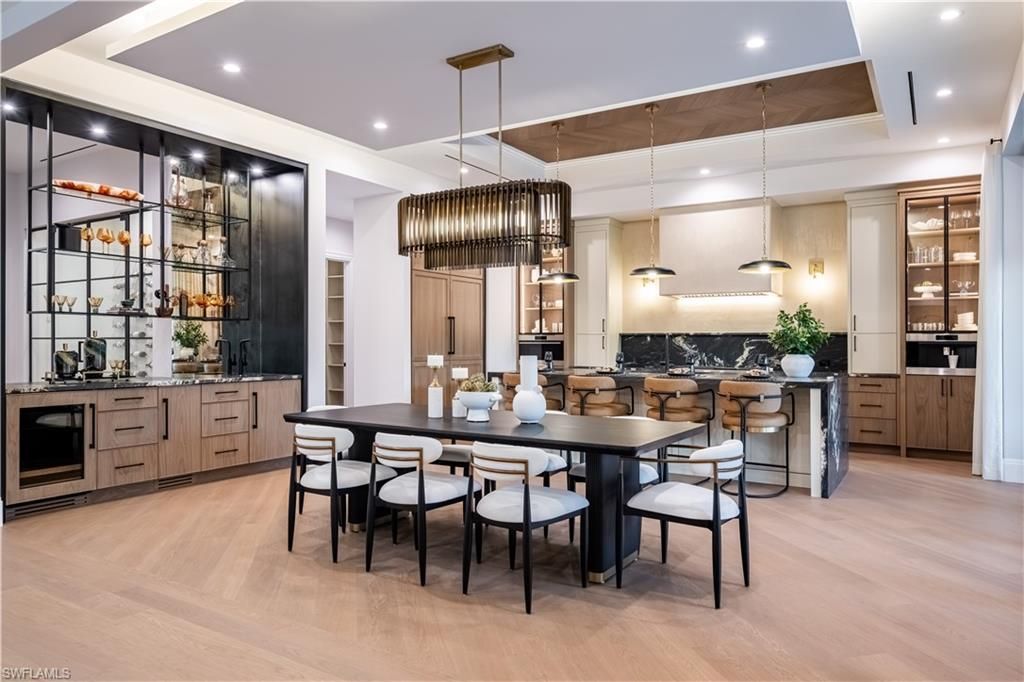 3235 Regatta Rd , Naples, FL 34103 Photo