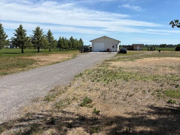3455 W 3000 N, REXBURG, ID 83440