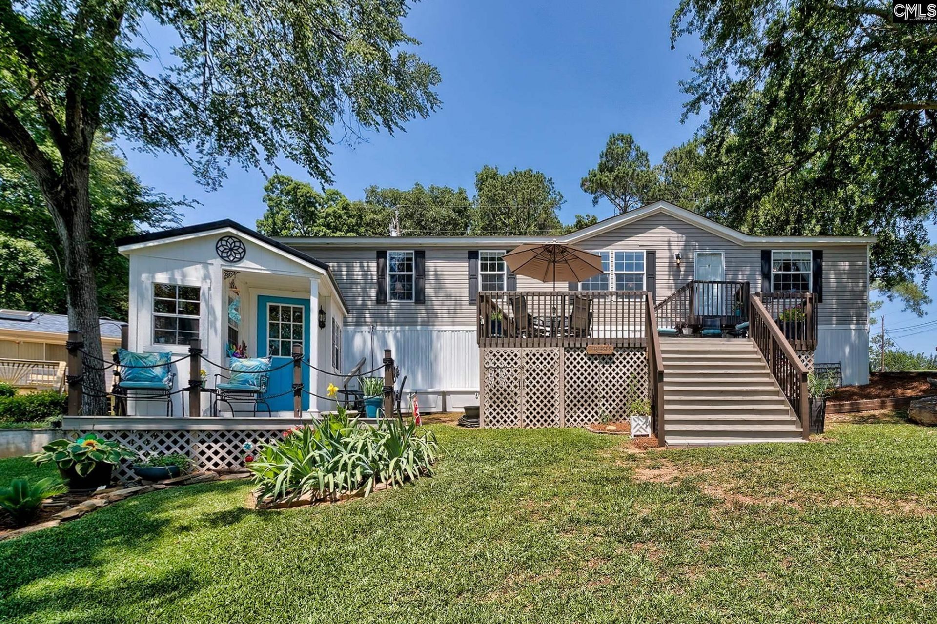 181 Ann Street Photo 11