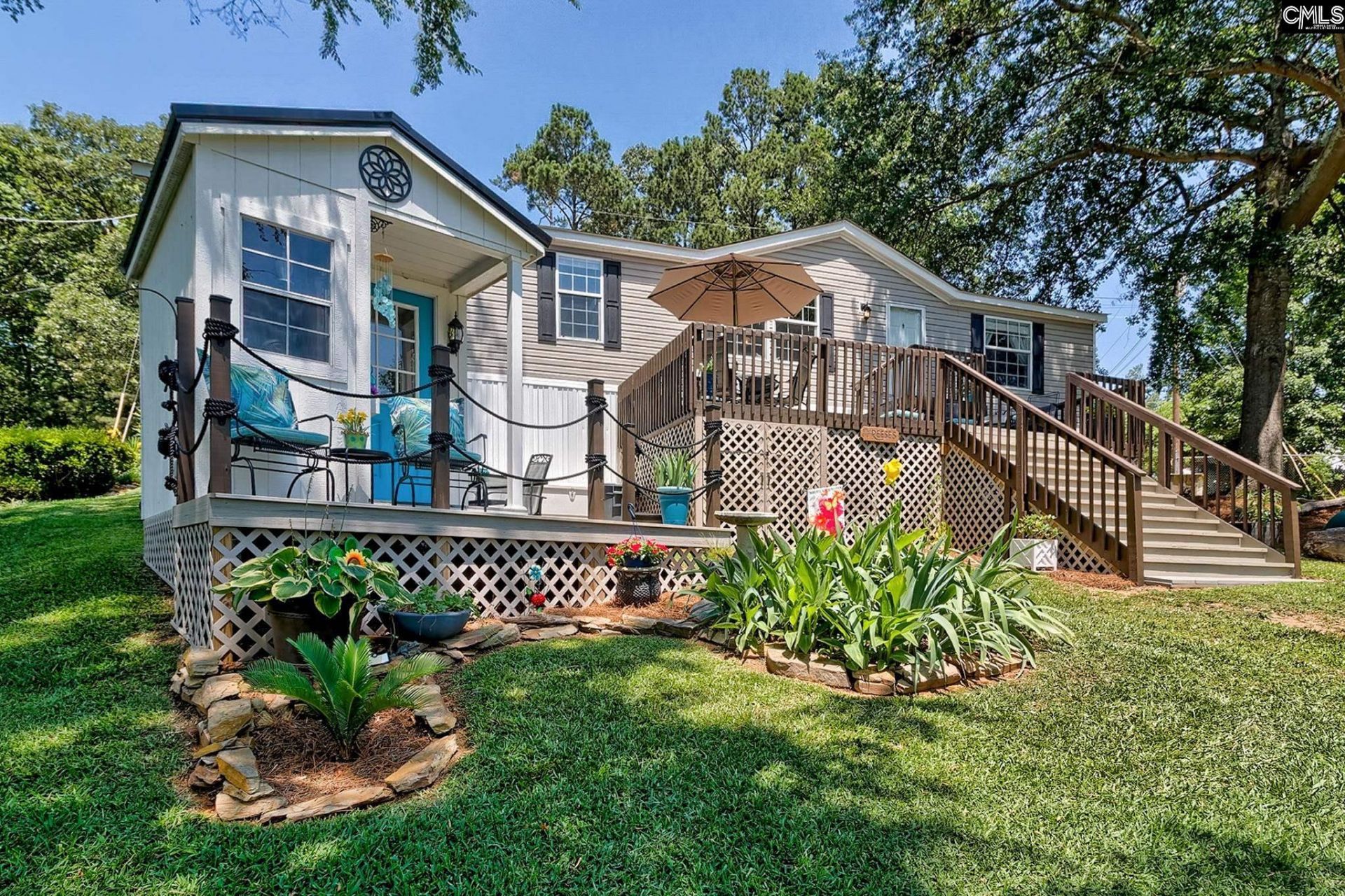181 Ann Street Photo 12