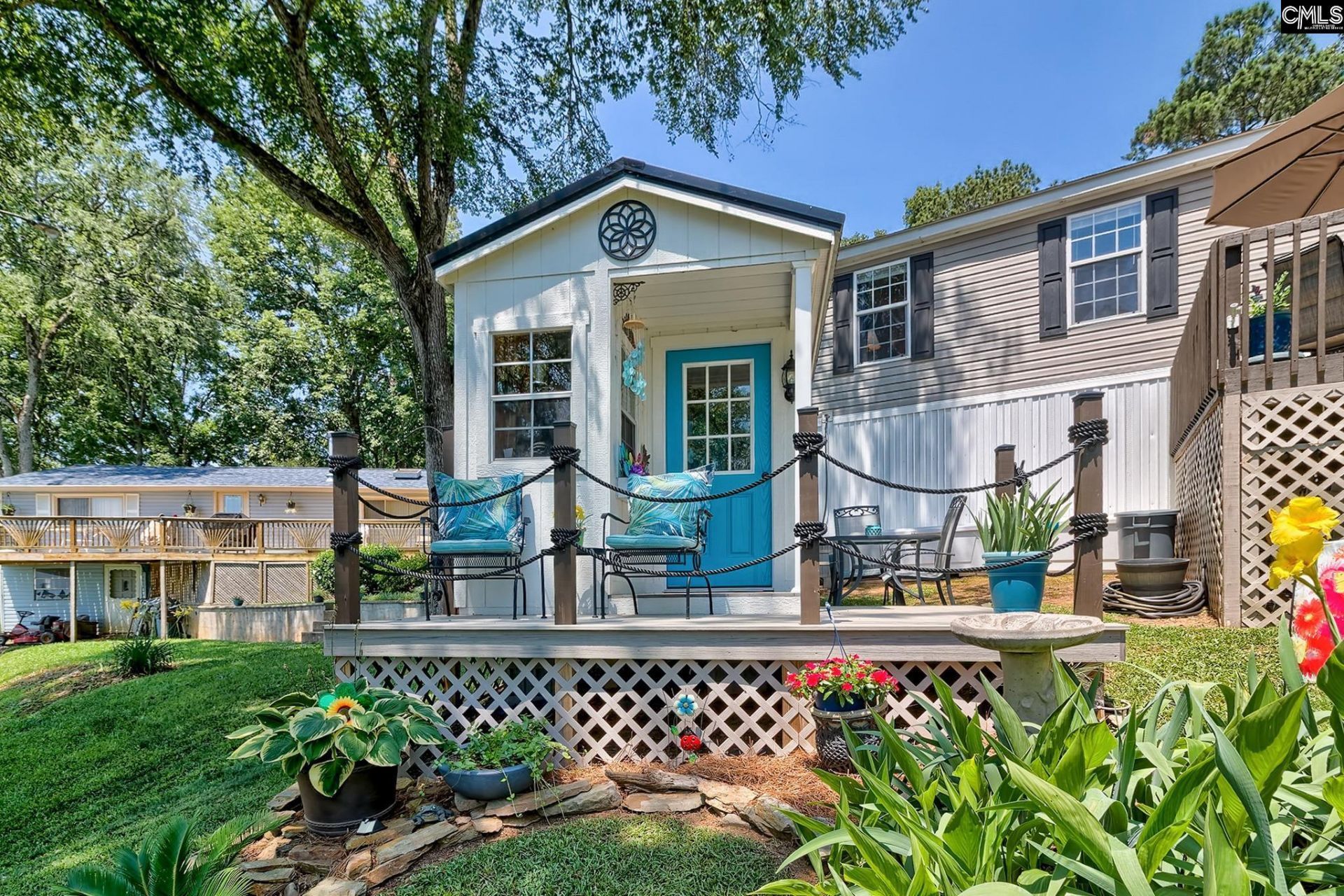 181 Ann Street Photo 13