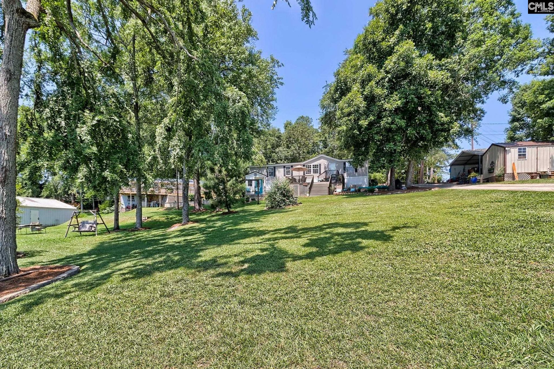 181 Ann Street Photo 21