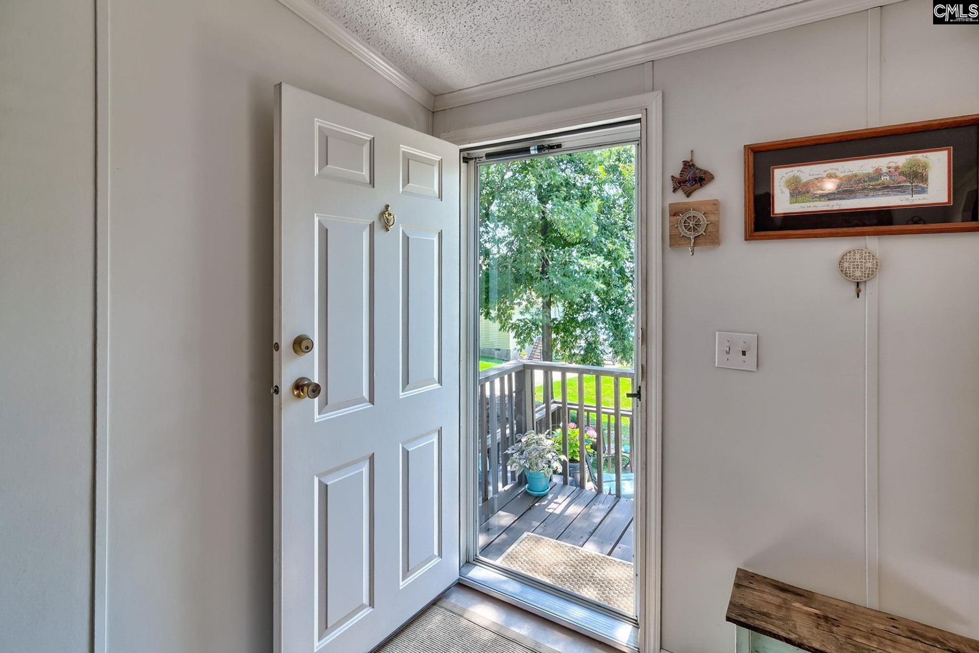 181 Ann Street Photo 22