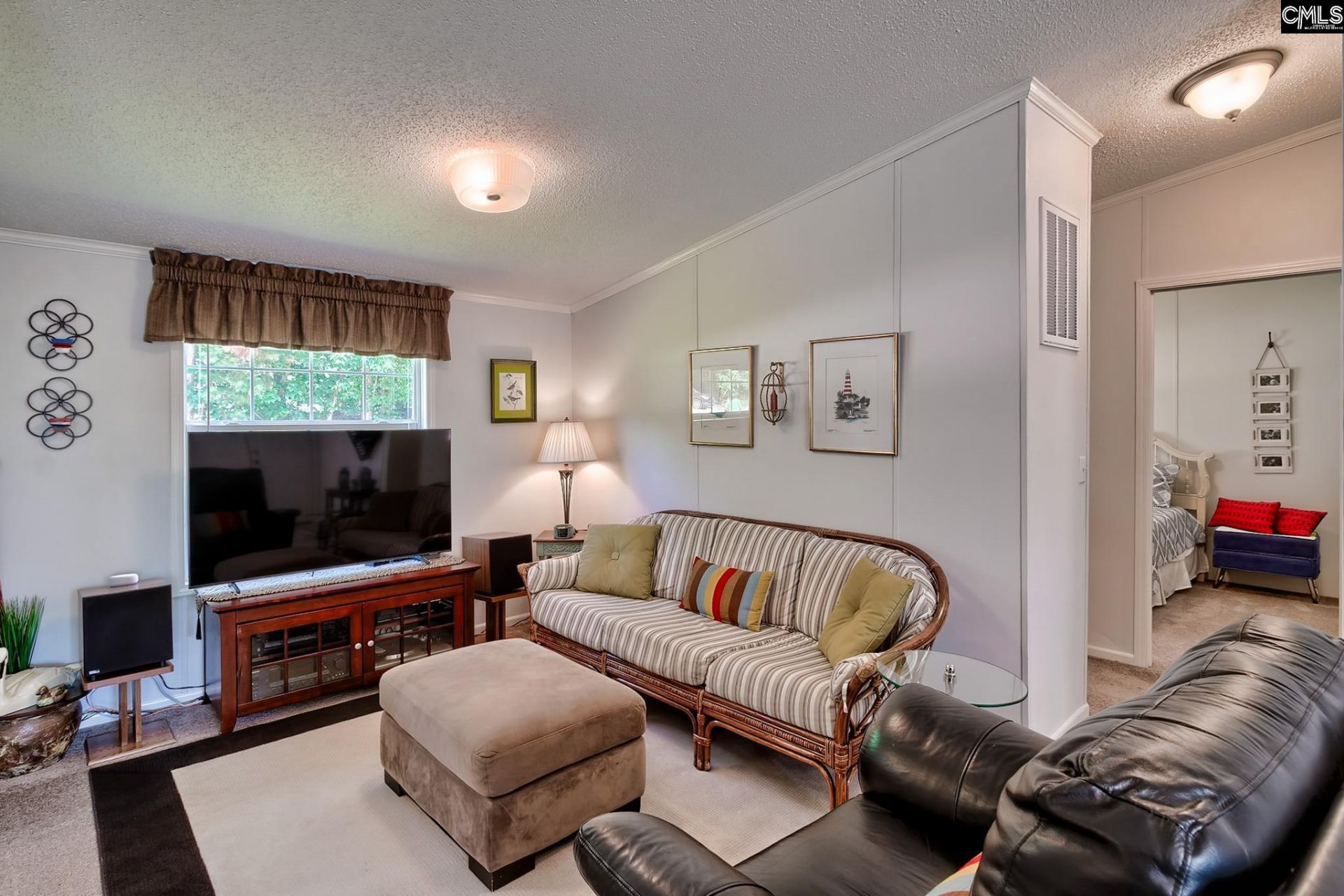 181 Ann Street Photo 27