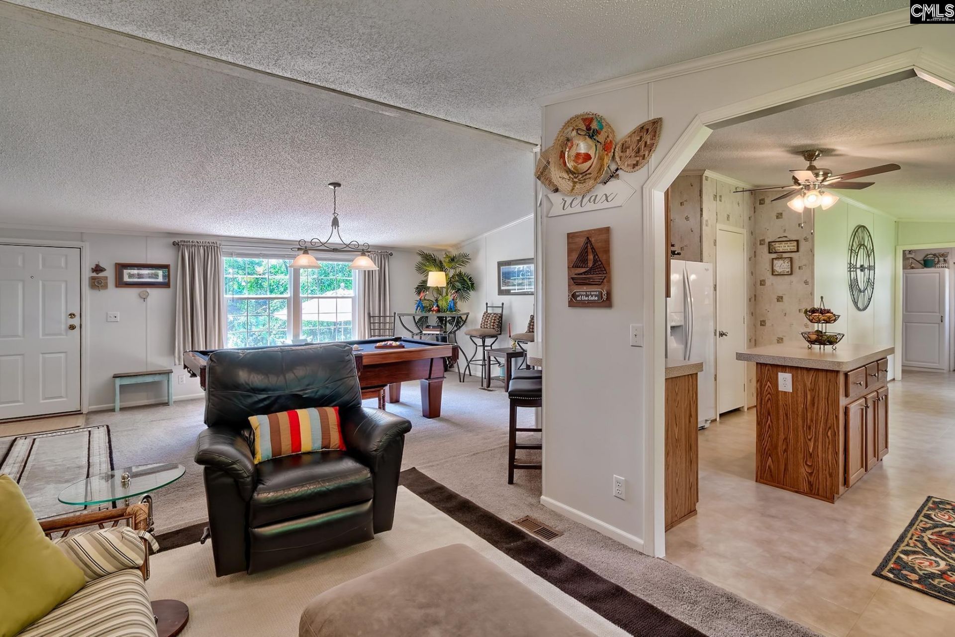 181 Ann Street Photo 28