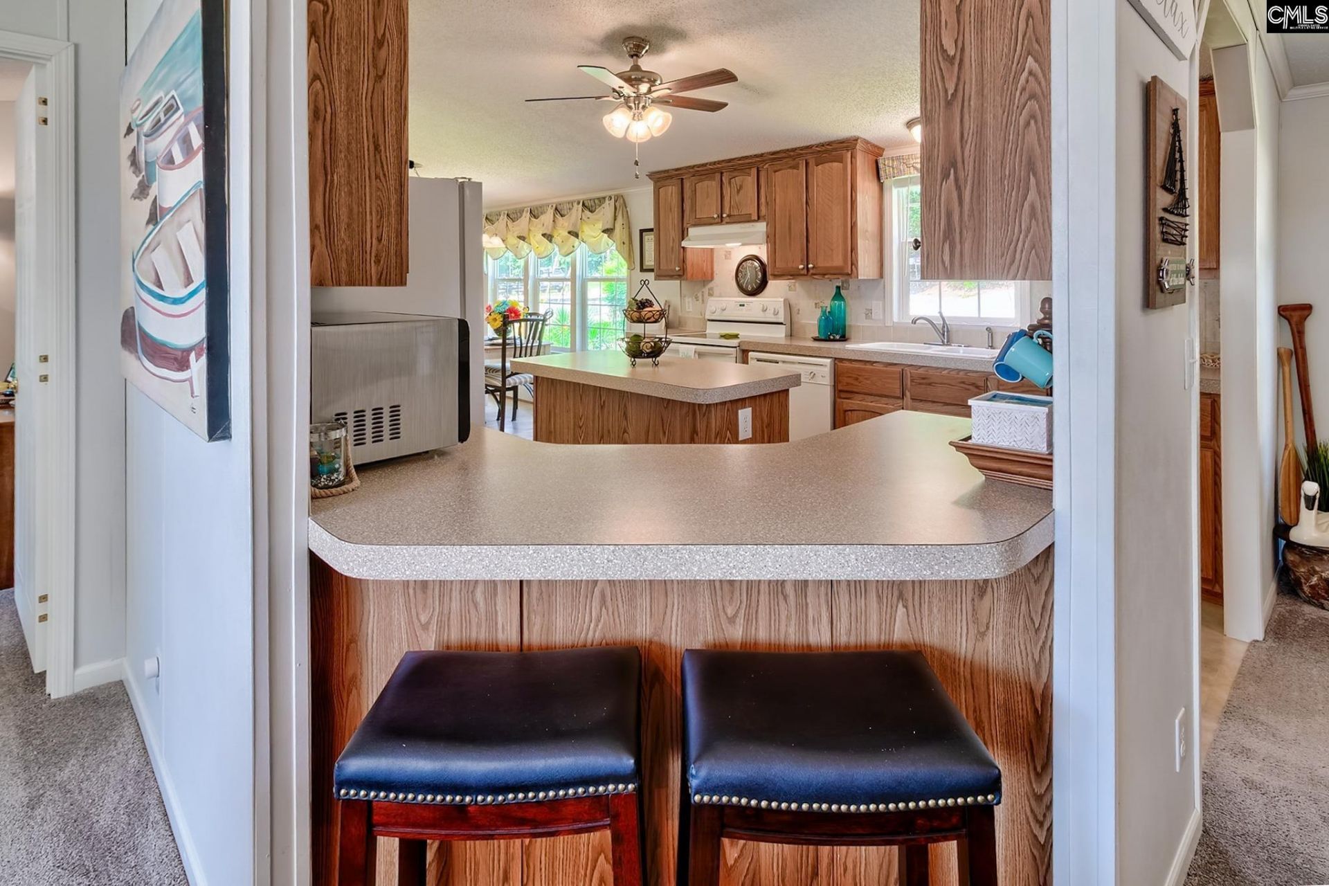 181 Ann Street Photo 29