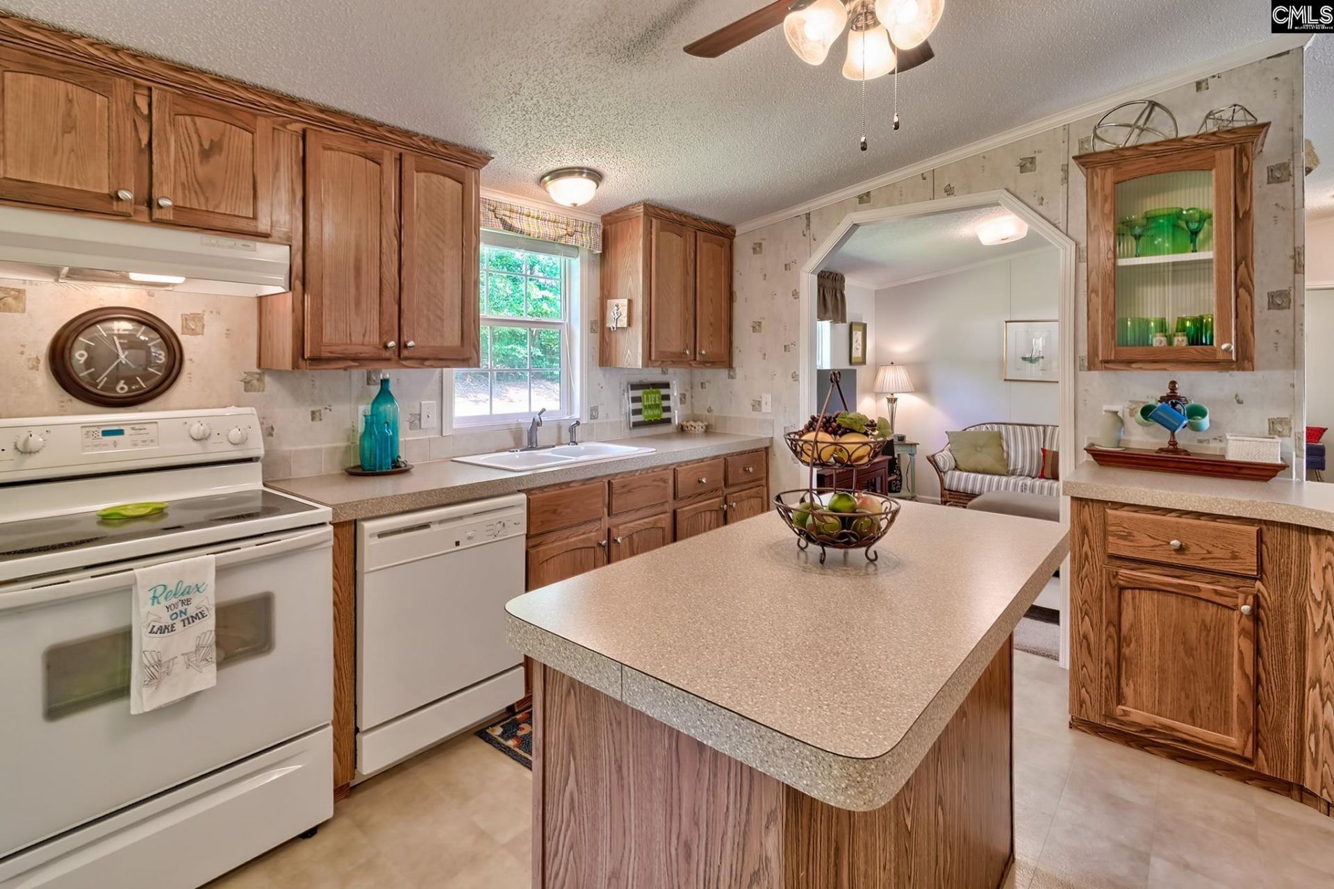 181 Ann Street Photo 32