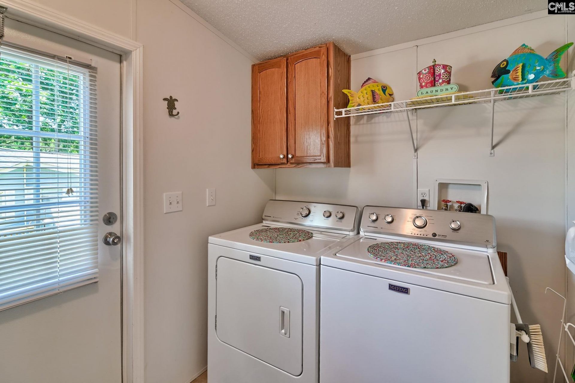 181 Ann Street Photo 47