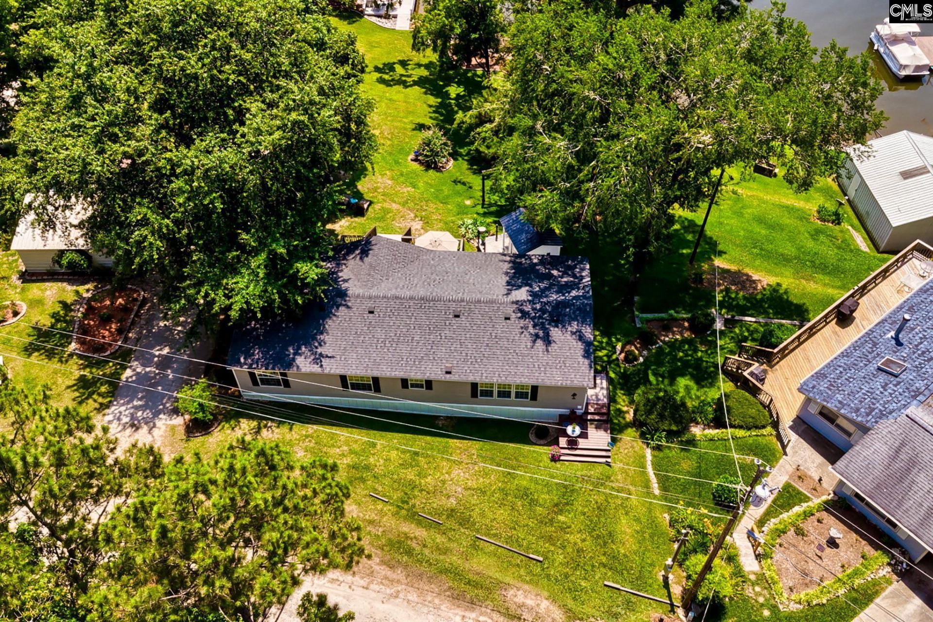 181 Ann Street Photo 48