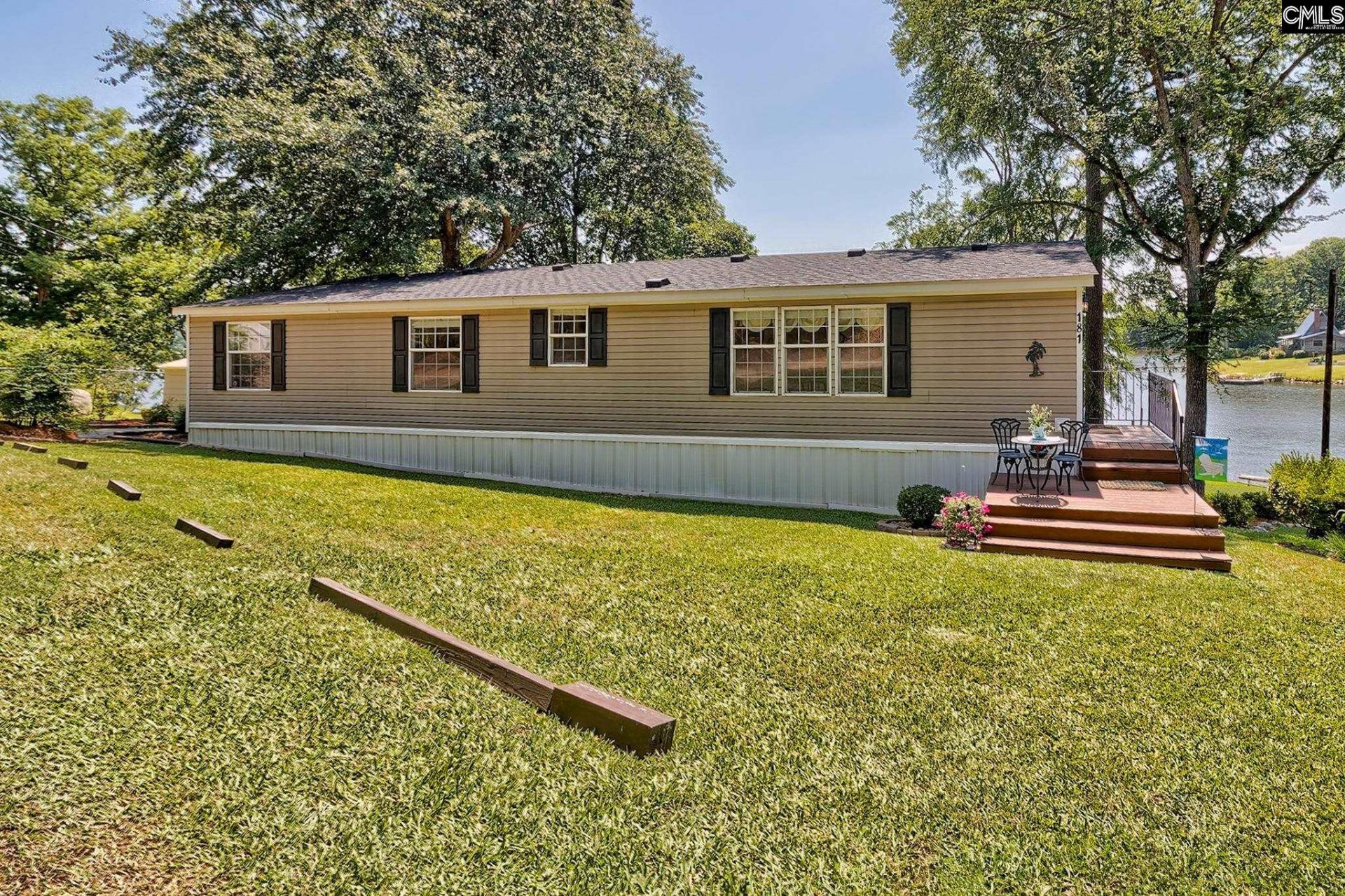 181 Ann Street Photo 5