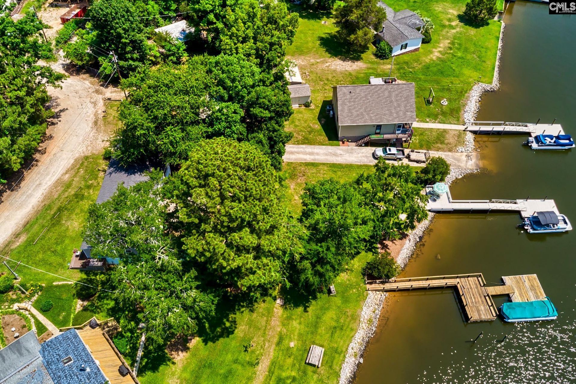 181 Ann Street Photo 55