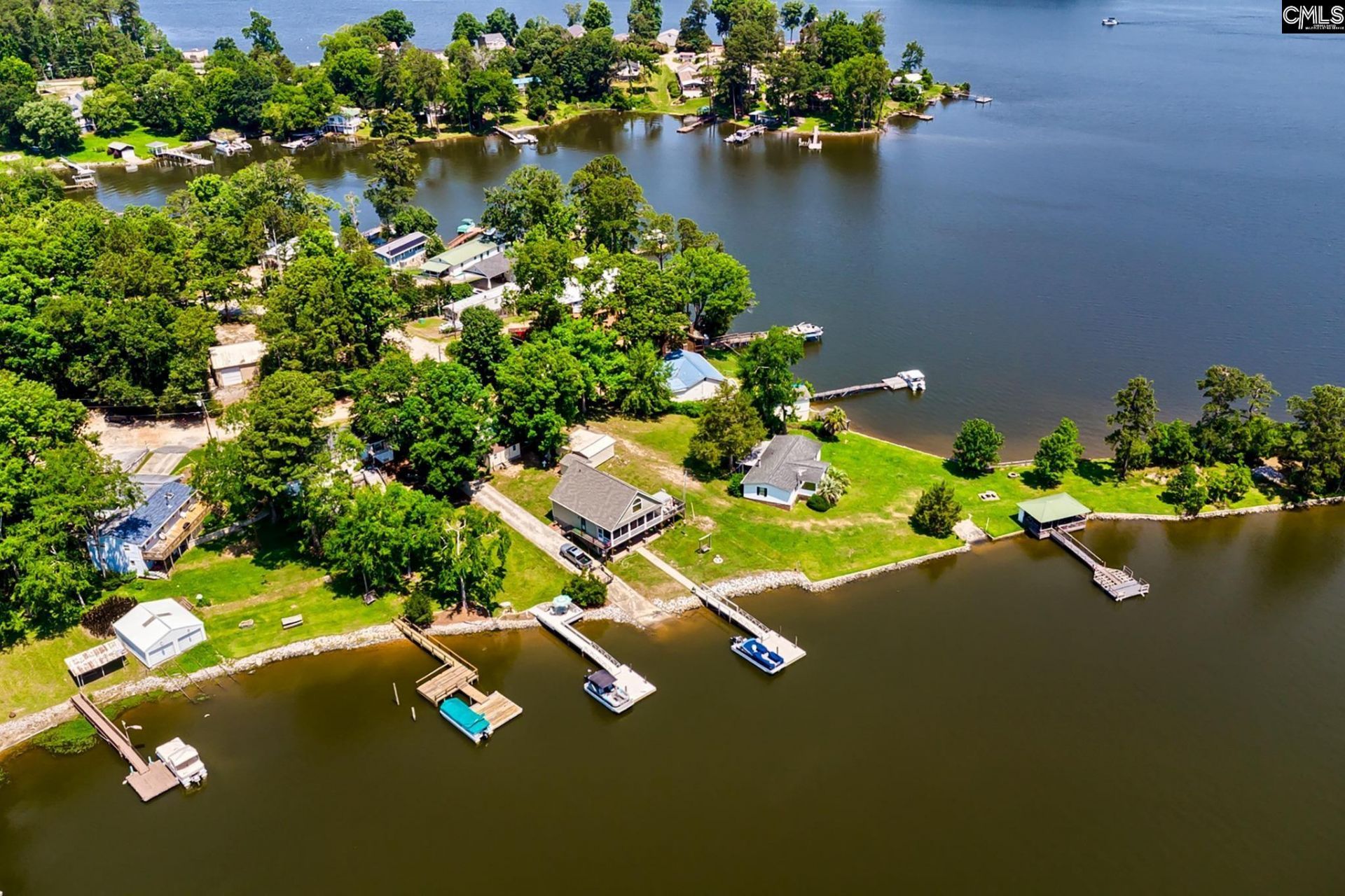 181 Ann Street Photo 57