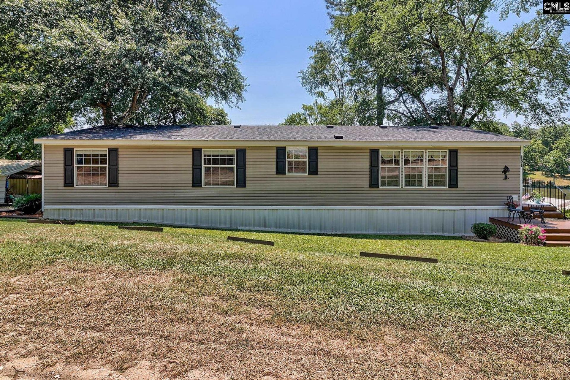 181 Ann Street Photo 6