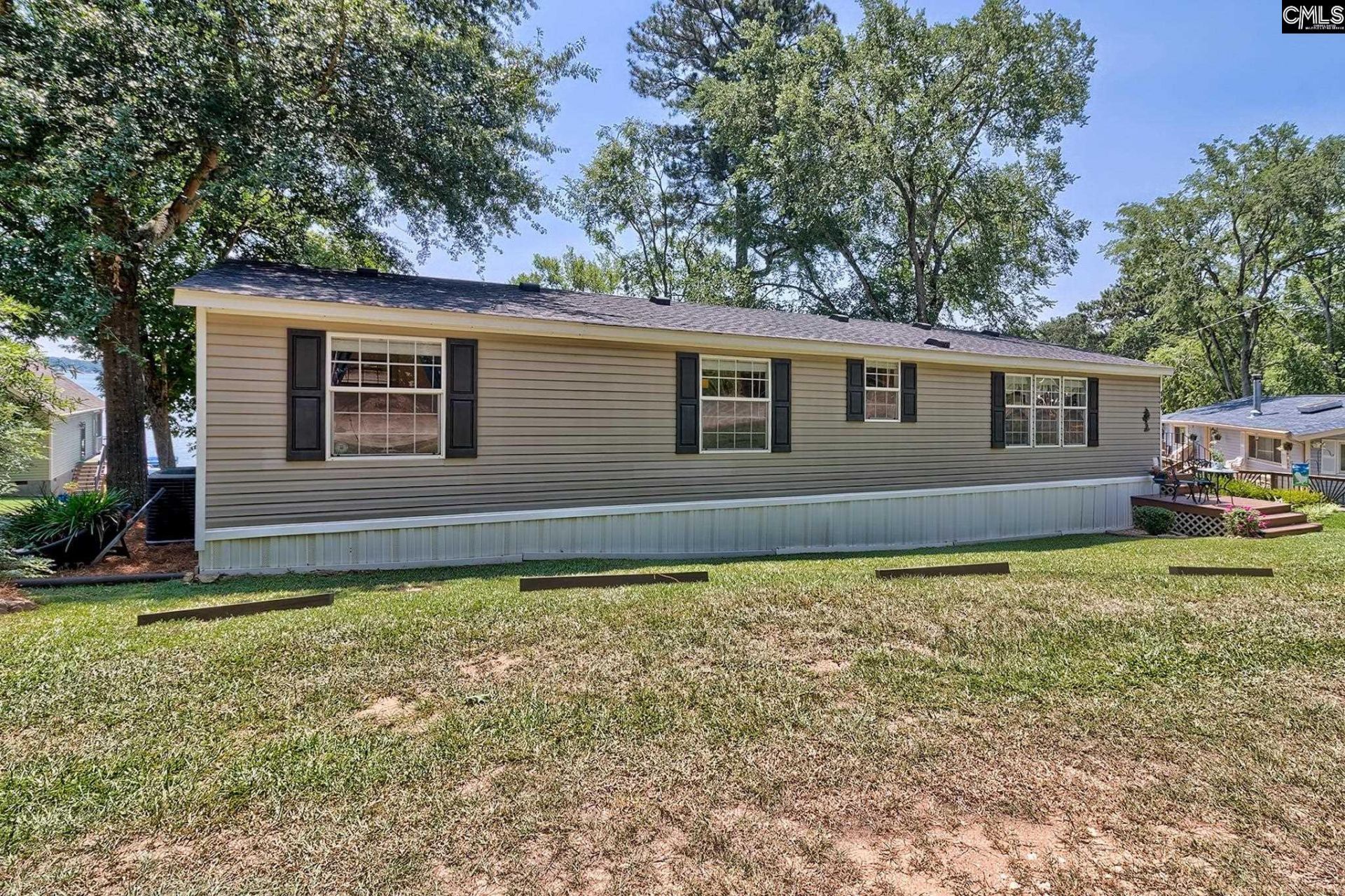 181 Ann Street Photo 7