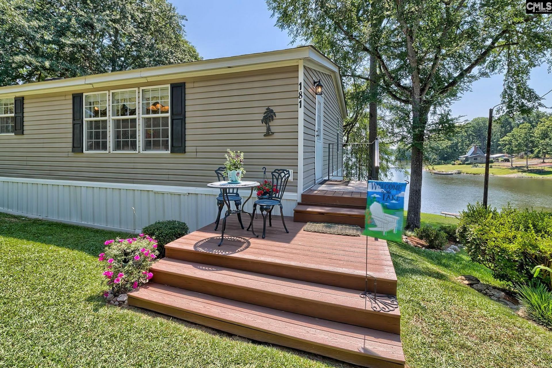 181 Ann Street Photo 8
