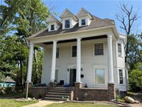 home photo