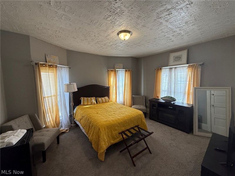 1827 Idlewood Avenue, East Cleveland, OH 44112 Photo 19