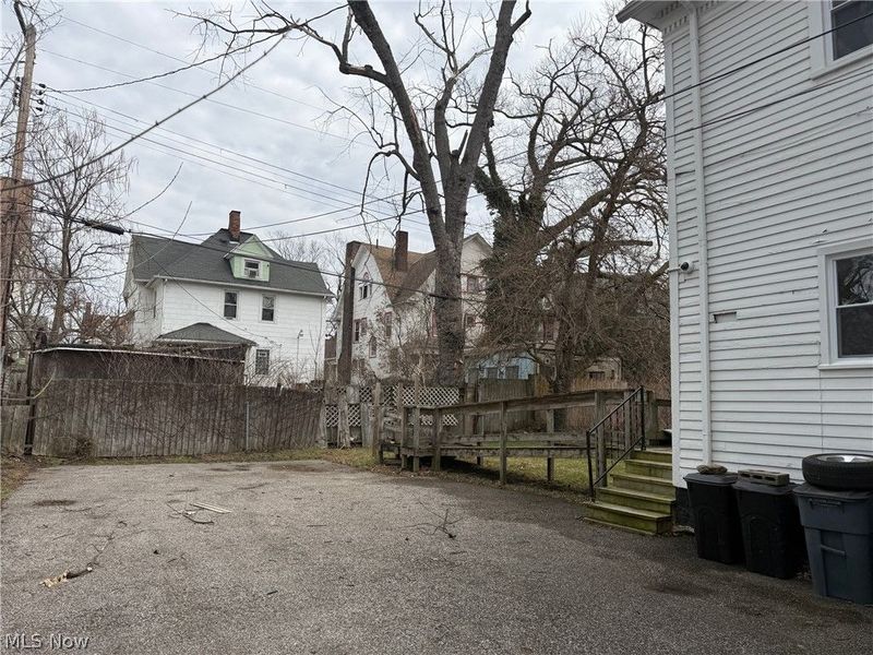 1827 Idlewood Avenue, East Cleveland, OH 44112 Photo 27
