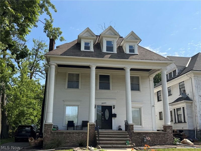 1827 Idlewood Avenue, East Cleveland, OH 44112 Photo 30