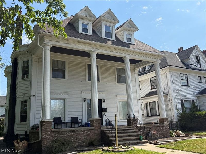 1827 Idlewood Avenue, East Cleveland, OH 44112 Photo 31