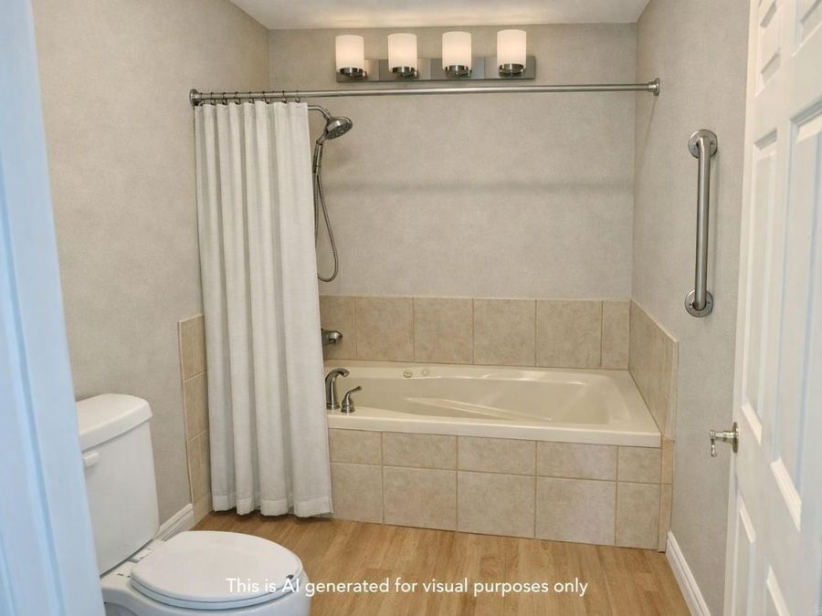 Property Image 19