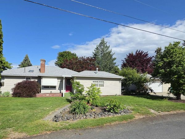 10214 N WELLEN Ln, Spokane, WA 99218