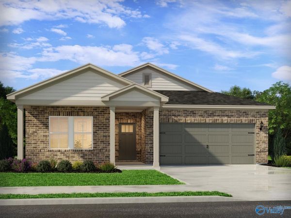 29565 Gallows Cove, Harvest, AL 35749