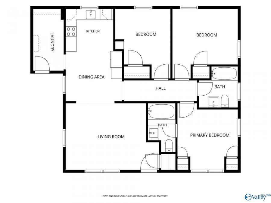 Property Image 21