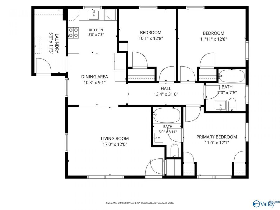 Property Image 22
