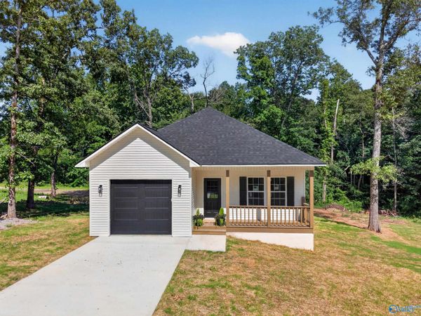500 Old Union Road, Grant, AL 35747