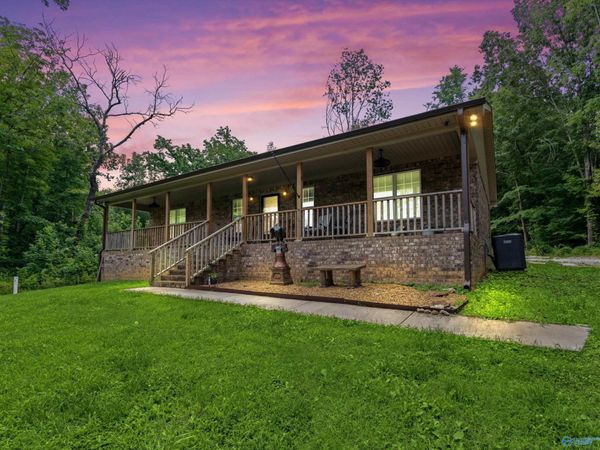 7486 Snake Road, Athens, AL 35611