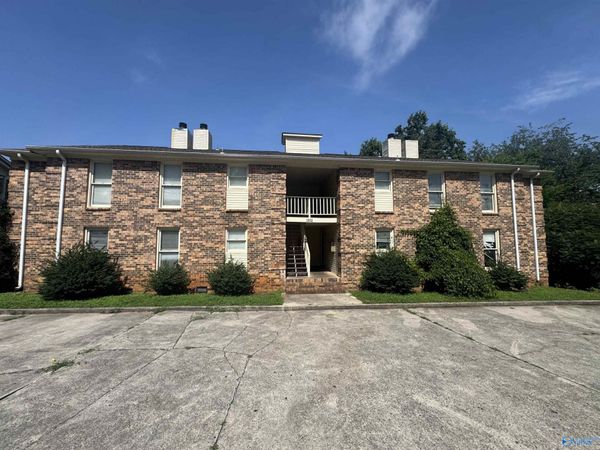 1511 Halston Circle, Unit A-D, Huntsville, AL 35816