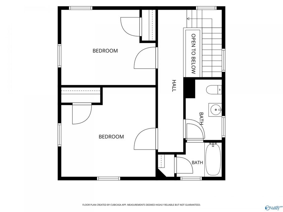 Property Image 42