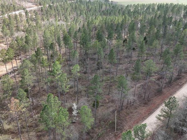 011 County Road 176, Piedmont, AL 36272