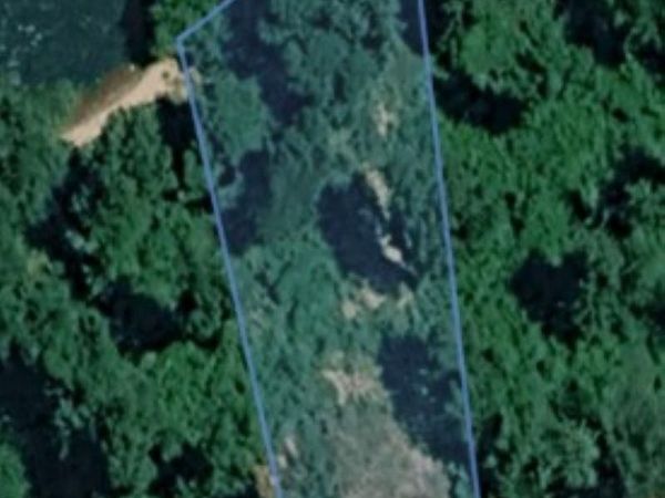 Lot 72 Wellington Ridge, Cherokee, AL 35616