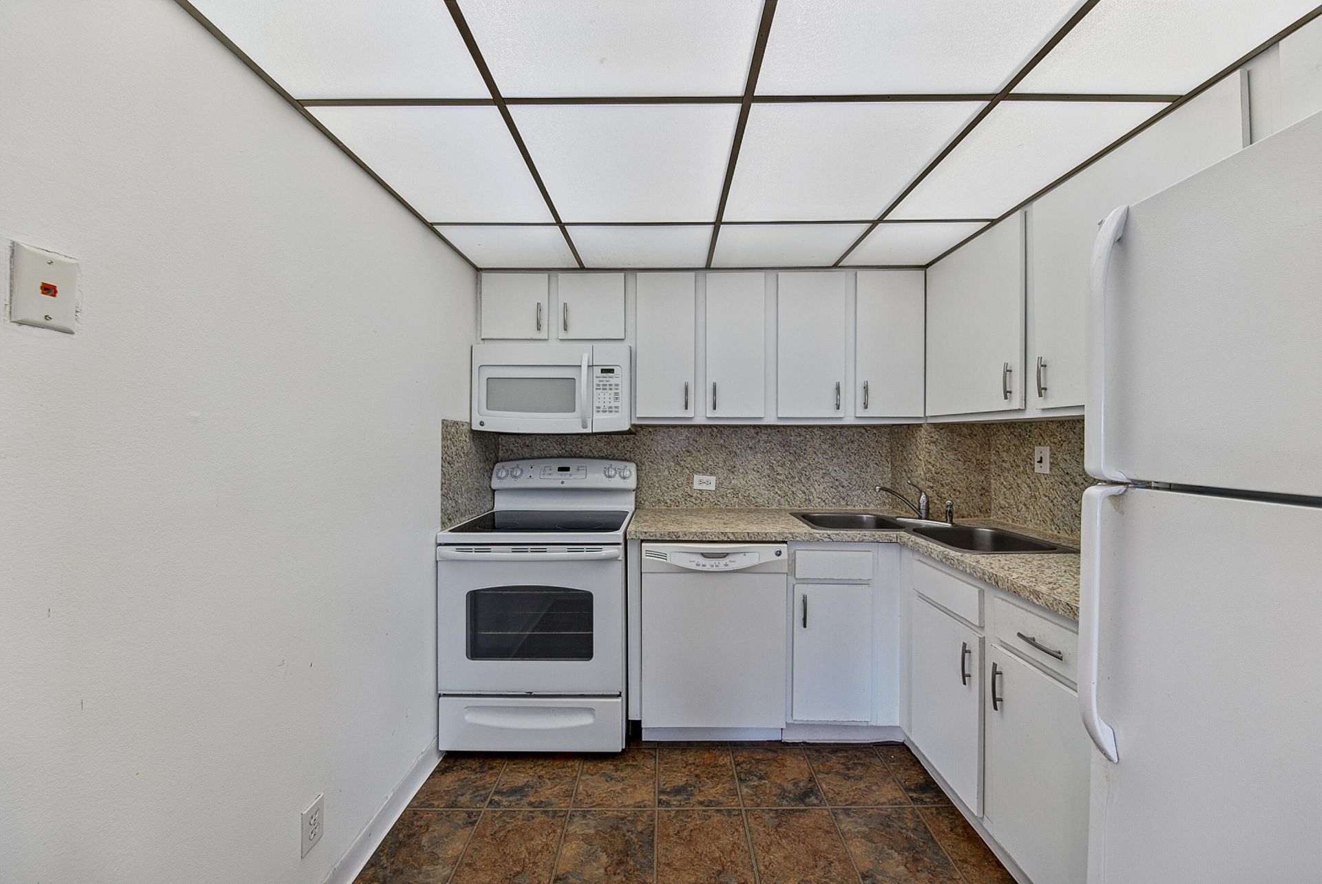1625 SE 10th Avenue, Unit 405, Fort Lauderdale, FL 33316 Photo