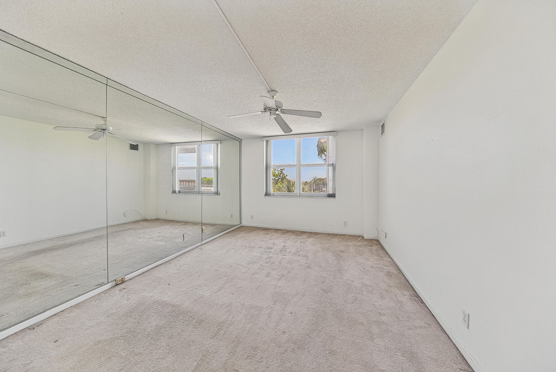 1625 SE 10th Avenue, Unit 405, Fort Lauderdale, FL 33316 Photo