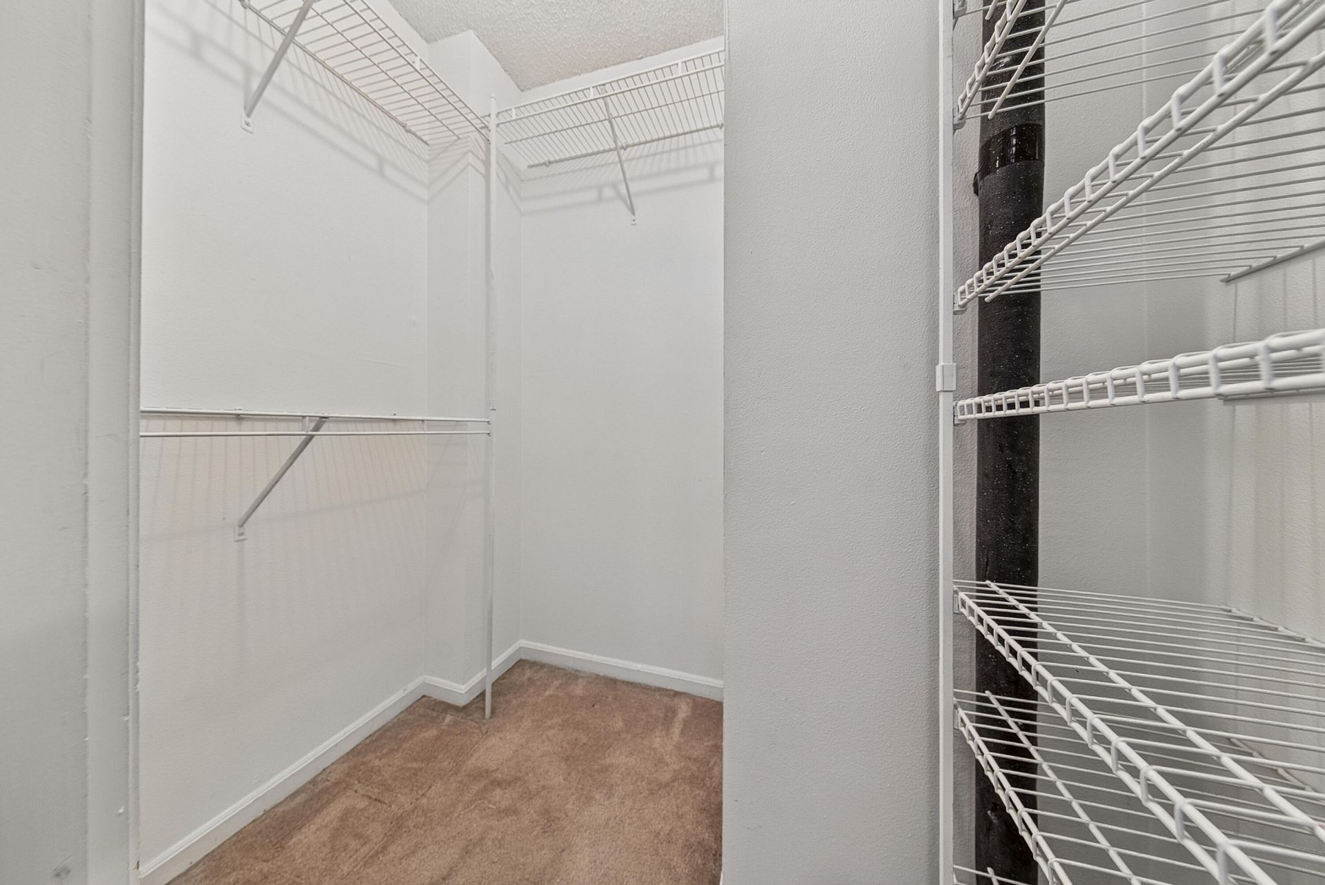 1625 SE 10th Avenue, Unit 405, Fort Lauderdale, FL 33316 Photo
