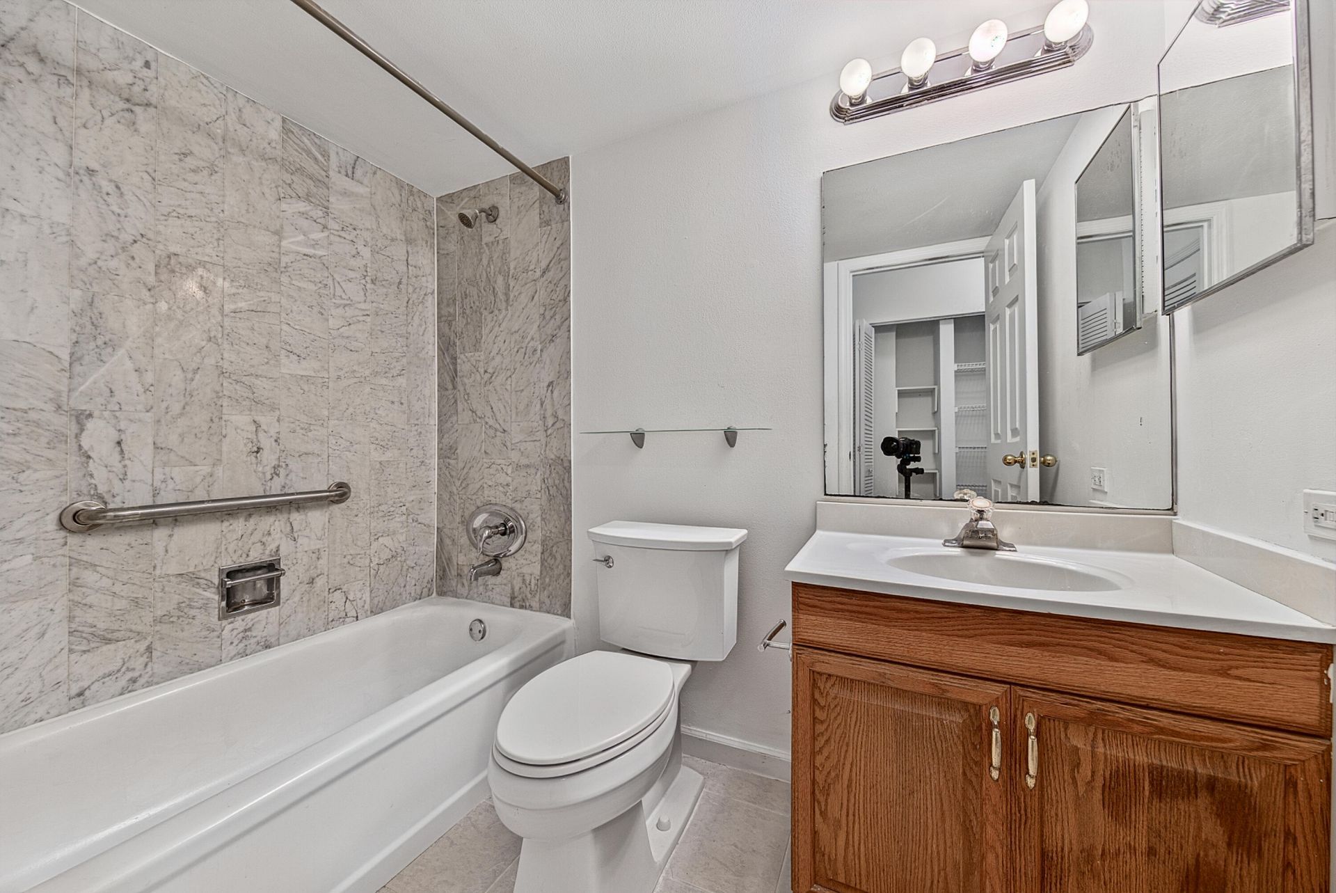 1625 SE 10th Avenue, Unit 405, Fort Lauderdale, FL 33316 Photo