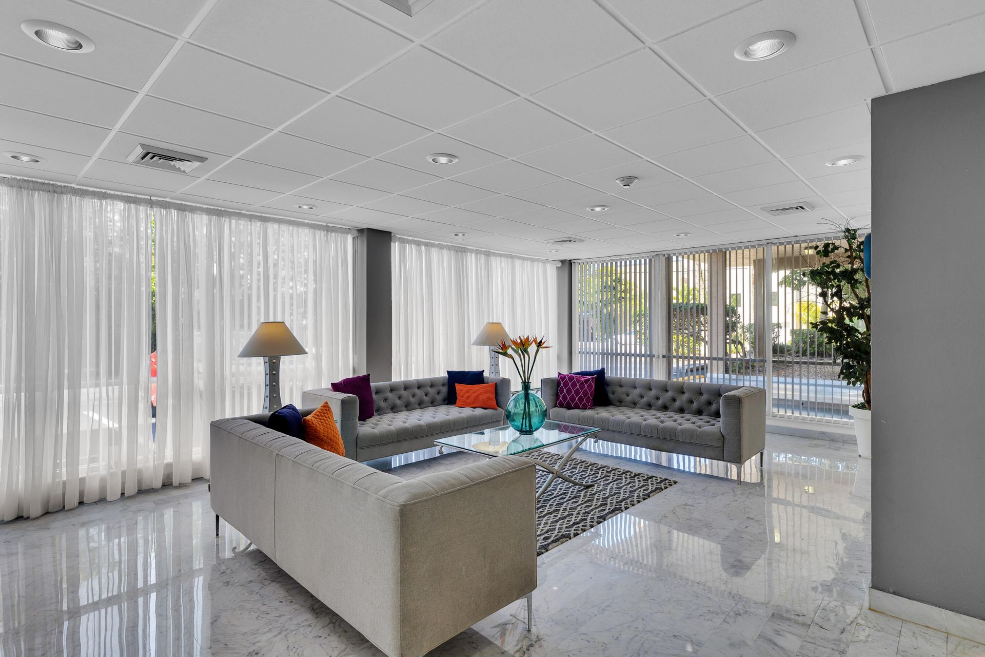 1625 SE 10th Avenue, Unit 405, Fort Lauderdale, FL 33316 Photo