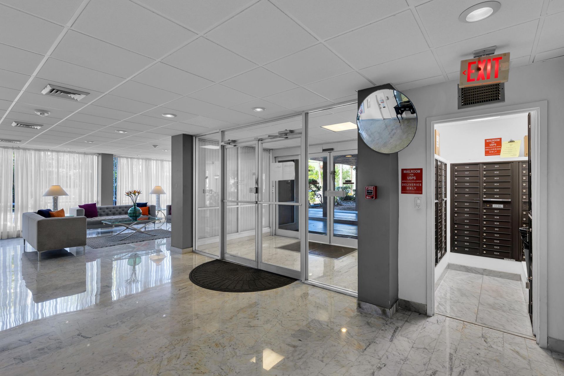1625 SE 10th Avenue, Unit 405, Fort Lauderdale, FL 33316 Photo