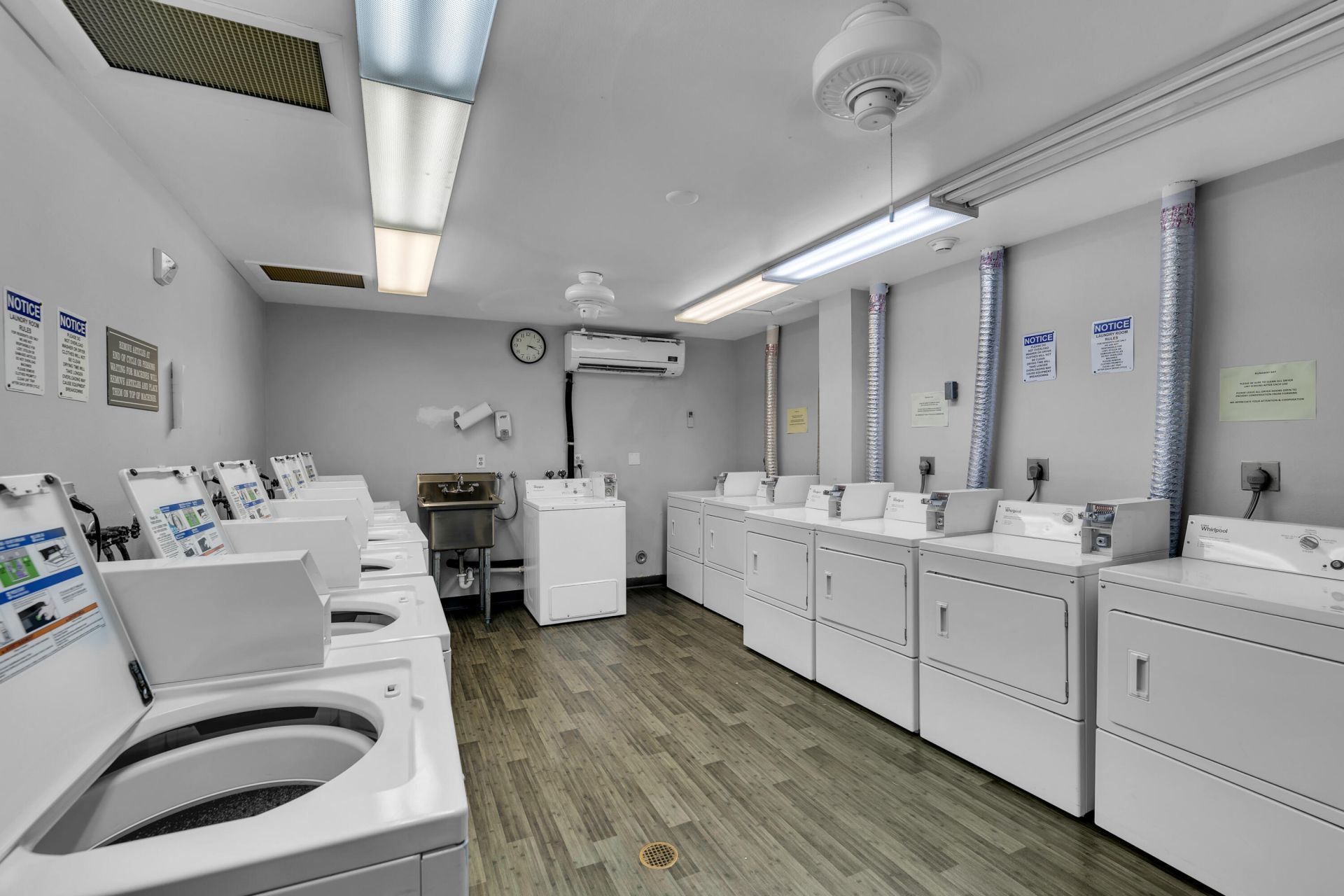1625 SE 10th Avenue, Unit 405, Fort Lauderdale, FL 33316 Photo