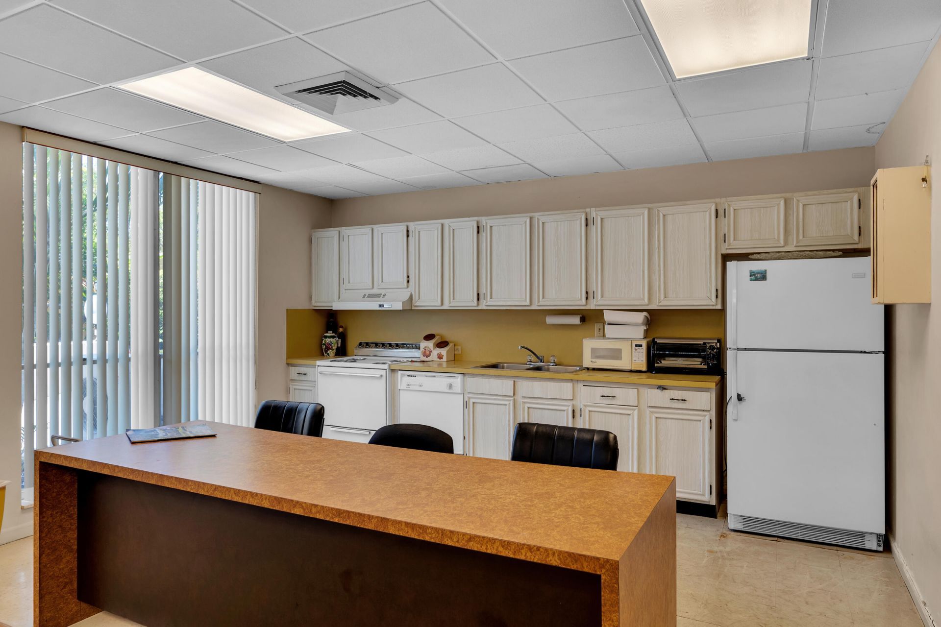 1625 SE 10th Avenue, Unit 405, Fort Lauderdale, FL 33316 Photo