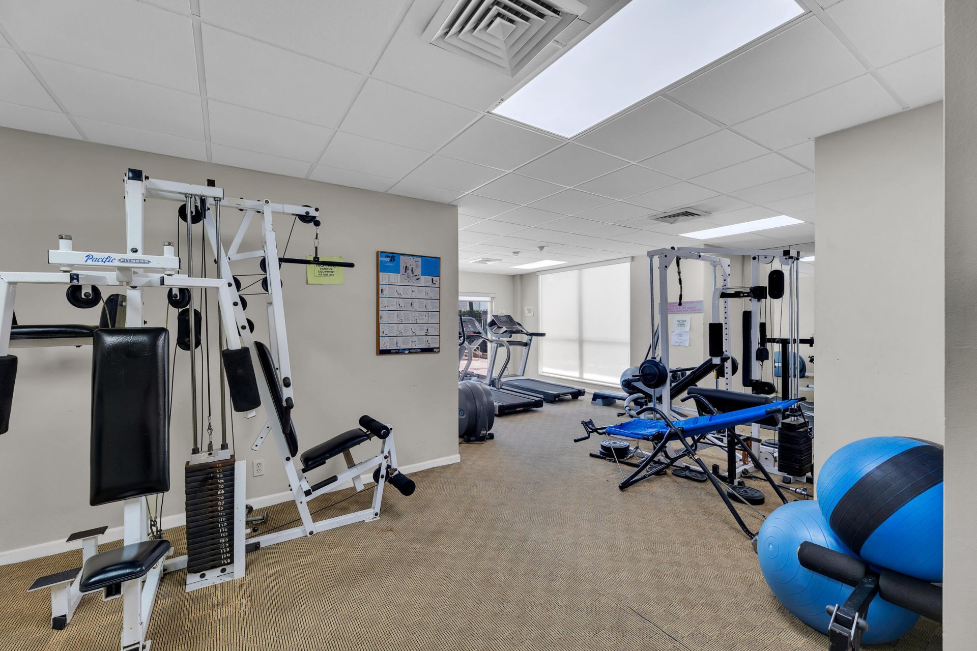 1625 SE 10th Avenue, Unit 405, Fort Lauderdale, FL 33316 Photo
