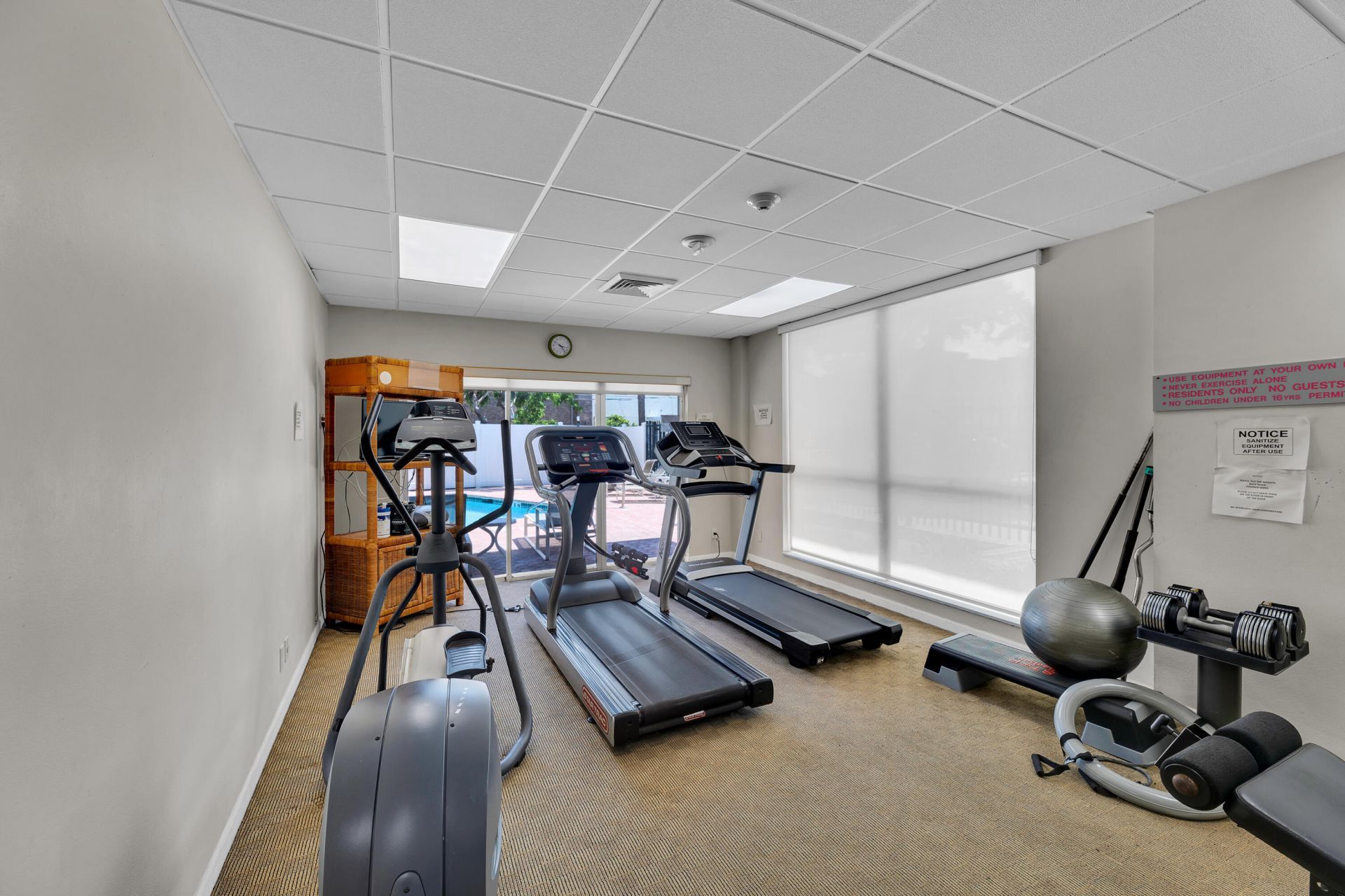 1625 SE 10th Avenue, Unit 405, Fort Lauderdale, FL 33316 Photo