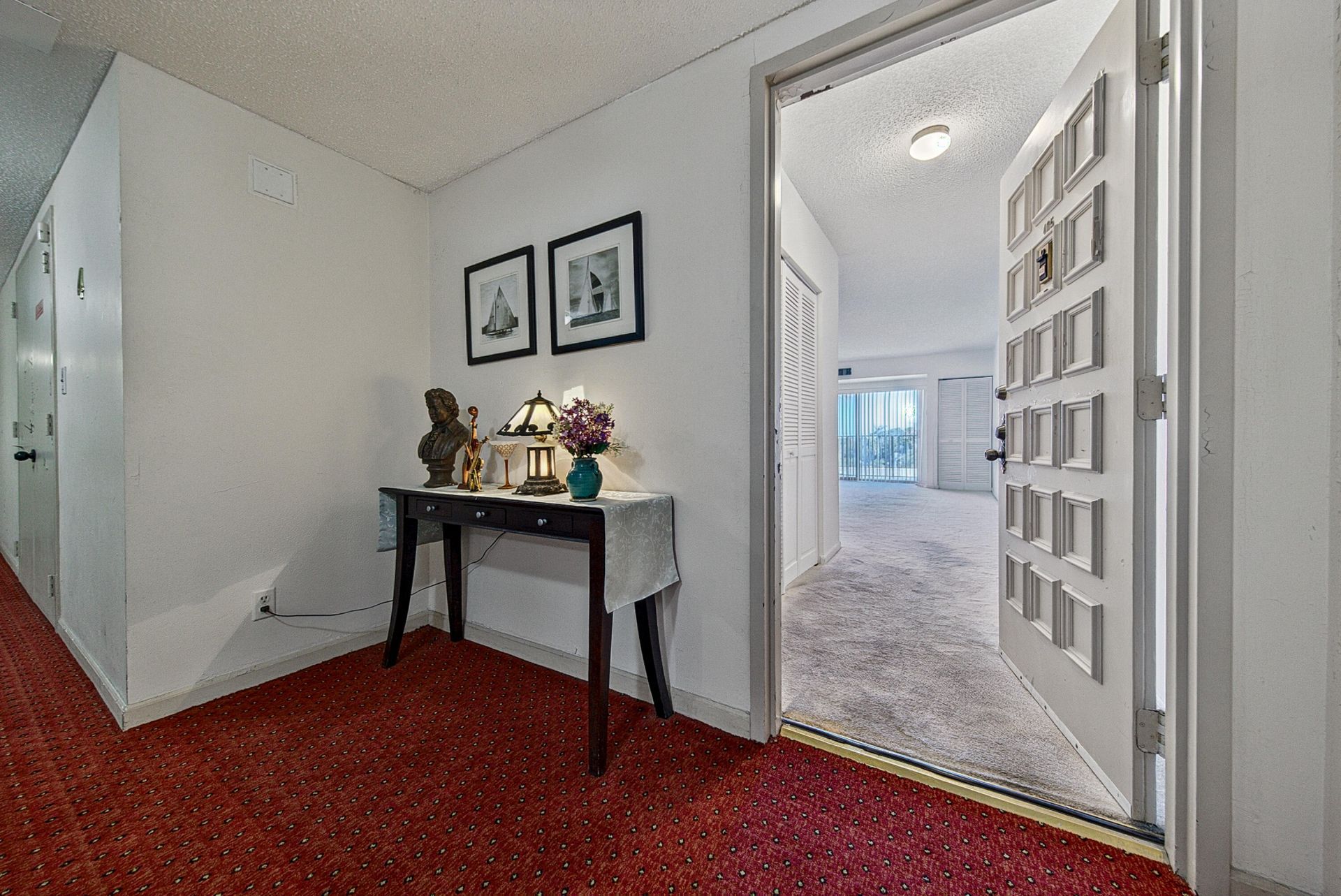 1625 SE 10th Avenue, Unit 405, Fort Lauderdale, FL 33316 Photo